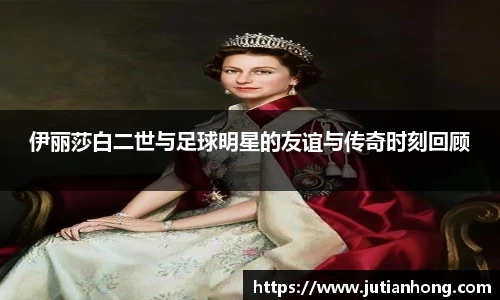 九游娱乐入口官网